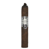 Kristoff - Vengeance - Robusto - Single Cigar