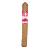 Rebellion Cigars - Paradise City - Toro - Single Cigar