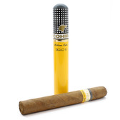 Cohiba - Siglo II (Tubed) - Single Cigar