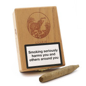 De Olifant  - Knakje - Box of 10 Cigars