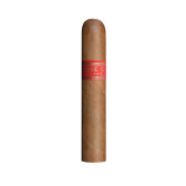 Partagas - Serie D No5 - Single Cigar