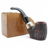 Peterson - 304 System Standard Rustic