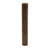 Villiger - Export Maduro Pressed - Single Cigar