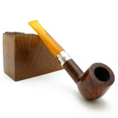 Peterson - 106 Rosslare (Smooth)
