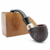Peterson - 317 System Standard Rustic