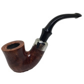 Peterson - 305 System Standard Smooth