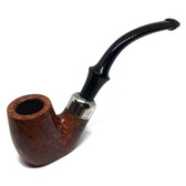 Peterson - 306 System Standard Smooth