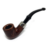 Peterson - 301 System Standard Smooth