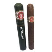 Punch - Punch - Tubed Single Cigar