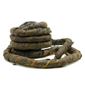 Copy of Gawith Hoggarth - Brown Pigtail (Liquorice)