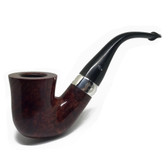 Peterson - Sherlock Holmes Original Terracotta Smooth P Lip