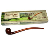 Vauen - Auenland - The Shire - Friddo - Smooth (LOTR Pipe)
