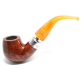 Peterson - 221 Rosslare (Smooth)
