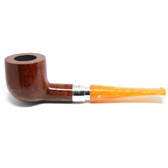 Peterson - 606 Rosslare (Smooth)