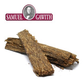Samuel Gawith - Full Virginia Flake (Loose)