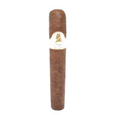 Davidoff - Winston Churchill - Petit Panatela Cigar