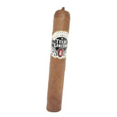 Alec Bradley - Texas Lancero Cigar (Extra Large)