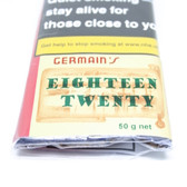 JF Germains - 1820 - 50g Pouch