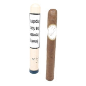 Charatan - Tubed Corona Cigar