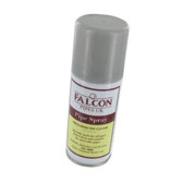 Falcon Pipe Spray Cleaner