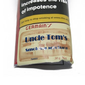 JF Germains - Uncle Tom's - 50g Pouch