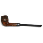 Peterson - Belgique - Smooth Pipe