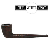  Alfred Dunhill - Cumberland - 3 105 - Group 3  -  White Spot 