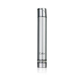 Colibri - Scepter Silver Soft Flame Lighter with crystals