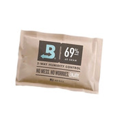 Boveda - 69% RH Humidity Control - 60g