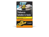 Al Capone - Pockets Flame Filter - Pack of 10 Cigarillos