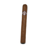 Montecristo - Double Edmundo - Single Cigar