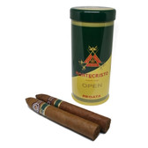 Montecristo - Open Regata - Gift Tin - 8 Cigars - Humi Tin