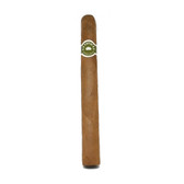 La Invicta - Honduran Churchill - Cigar - Single