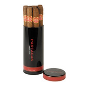 Partagas - Petit Coronas Especiales - Gift Tin - 10 Cigars - Humi Tin