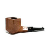 GBD - Freehand Pipe - Number 10 Angled