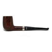 Stanwell - Trio 29 (Brown Polished) 