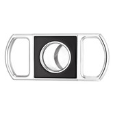 S.T. Dupont - Traditional - Cigar Cutter - Black