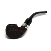 Peterson - XL02 - Donegal Rocky