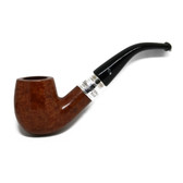 Peterson - 69 Rosslare (Smooth)