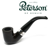 Peterson - 338 Fermoy (9mm)
