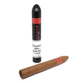 Partagas - Serie P No.2 (Tubed Cigar)