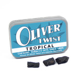 Oliver Twist - Tropical (7g) Chewing Tobacco