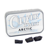 Oliver Twist - Arctic (7g) - Chewing Tobacco