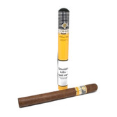Cohiba - Siglo V (Tubed) - Single Cigar