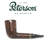 Peterson - 124  - Outdoor Series 