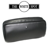 Alfred Dunhill - White Spot - Gentleman Pipe Companion Pouch (PA2018)