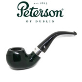 Peterson - 03 Racing Green