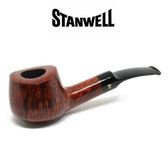 Stanwell - Royal Guard - 11  - 9mm Filter Pipe