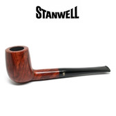 Stanwell - Royal Guard - 29 - Straight Billiard