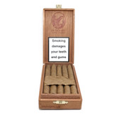 De Olifant Slim Panatella - Panarillo Cigar Box of 10